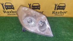  Geely Mk 2008 JL MR479QA,   