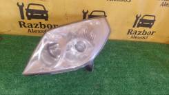  Geely Mk 2008 JL MR479QA,   
