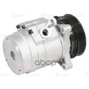 ���������� ������������ OPEL Antara Z24XE [178Luzarlcac0543] LCAC0543 ����