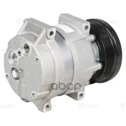 ���������� ������������ Chevrolet Epica (2006) [178Luzarlcac0576] LCAC0576 ����