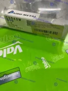 �������� ����������� Daido [ C3040A STD ] Nissan TD23 TD25 TD27 TD27-T BD30 BD30-T QD32 QD32-T �������� 1300243G00 ����