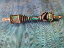  Toyota Hilux 2021 434300K070 GUN125 2GD-FTV,   434300K070 
