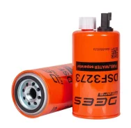 ������ ��������� DEES filters DSF3273 DSF3273 ����