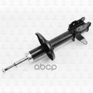 ����������� ������ ������ Mazda 323 VI 98 ��� [178Torrdh1106R] DH1106R ����