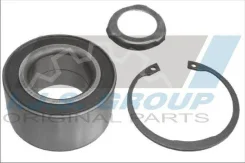 ��������� ������� (��������) BMW 5-E28/34/6-24/7-23/32 42X80X42mm [178Ijsgroup101220] 101220 ����