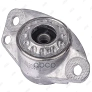 ����� ������� ������������ AUDI A2 [8Z0]/ VW BORA/ Skoda Octavia [178Jikiums33019] MS33019 ����