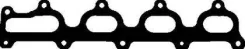 ��������� ���������� ���������� Astra H (2004) [178Victorreinz713532100] 713532100 ����