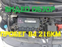  LEA  !  84 216 ! 11000RTW800 
