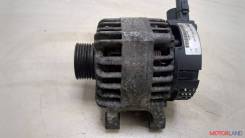  Peugeot 206 20222400 57052A 