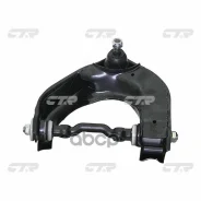 ����� ��������, ����� ������� (������ CQKH15L) HY Porter 96-; [178Ctrcq0115L] CQ0115L ����