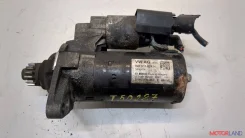 ������� Skoda Yeti 2009-2018 20223308 02Z911024H ����