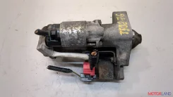 ������� Ford Mondeo 5 2015-2022 20223304 1870892 ����