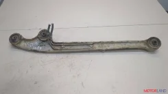 ����� �������� Suzuki Jimny 1998-2018 20011472, �����/������ ������ 4620081A13 ����