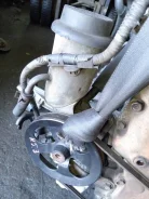 �������������� ���� Toyota Ist [44310-52060] 4431052060 ����
