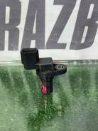    Mitsubishi Grandis 2003-2011 MR578768 NA4W 4G69 MR578768 