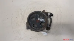 ����� �������������� ���� (���) Ford Fiesta 2001-2007 20221121 1406468 ����