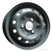 ���� ��������� �������� ������������� LAND Rover 317 �� [178Stellox60209309SX] 60209309SX ����
