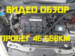  LDA  !  46 668 ! 11000RBJ801 
