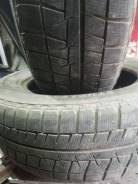 Bridgestone Blizzak Revo GZ. ������, �/�, ����� 45 % ����