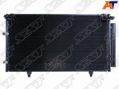 �������� ������������ Toyota Camry (XV30) 01-06 / Lexus ES 01-06 [178Satstty383940] STTY383940 ����