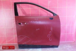 ����� �������� ������ (22-) OEM 551001322Aadyj Chery Omoda C5 - 551001322AADYJ ����