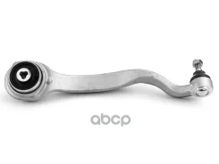 ����� �������� Mercedes-Benz E-Class 09-17 (������) [178Hosuhsac0312], ������ HSAC0312 ����
