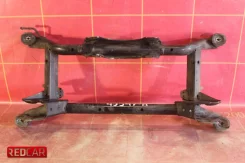 ��������� ������ ����� (20-) OEM 205000141�� Chery Tiggo 7 Pro - 205000141�� ����
