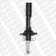 ����������� �������� �������! Ultra Toyota Yaris NCP10/NCP13 1.0-1.4 2WD 01 AL-KO ���. 301563 301563 ����