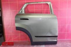 ����� ������ ������ (23-) OEM 551001484A�dyj Jaecoo J7 - 551001484A�DYJ ����