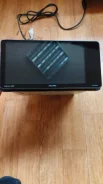 Eclipse AVN-R8W ����