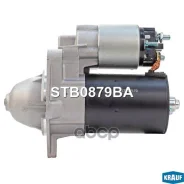 ������� Chevrolet Evanda 2.0 [X20SED] 08.2002- Chevrolet Lacetti 1.8 [T18SED] 02.2004- Chevrolet Leganza 2.0 16V [X20SED] 06.1997-12.2002 Chevrolet Le...