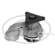    Diesel KIA Sorento 08/02-03/11/ Hyundai H1 09/07-, H200 09/06-09/07 [178Gateswp0177] WP0177 