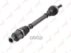 ������ � ����� R | ����� ���� | Renault Clio II 1.4-1.9d 98 / Kangoo 1.5d-1.6 01 [178Lynxautocd6345] CD6345 ����