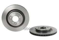 ���� ��������� UV Coated | ��� | LAND Rover Range Rover Sport (L494) 3.0 D 4x4 04.2013 - LAND Rover Range Rover IV (L405) 3.0 D 4x4 08.2012 - [178Brem...