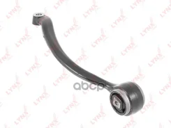 ����� �������� | ����� ��� | BMW 3 (E90) xd 05- / X1 (E84) xd 09- / = FR LH / ����� [178Lynxautoc5629L] C5629L ����