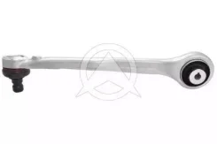����� ����������� �������� ������ | ����� ��� | AUDI Q5 (FYB), AUDI Q7 (4MB) [178Sidem37650] 37650 ����