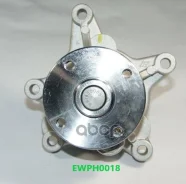 ����� ������� (�����) Hyundai / KIA ������������ � ������ 252212B000 [178Mandoewph0018] EWPH0018 ����