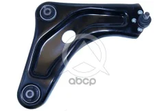 ����� �������� | ����� ���� | Peugeot 207 - Citro?n C3 Picasso [178Sidem53275] 53275 ����