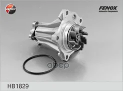 ����� ������� (�����) FORD [178Fenoxhb1829] HB1829 ����