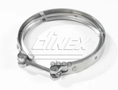 ����� ��������� DAF Dinex ���. 70804 70804 ����