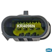 ������-���� Renault [178Kraufkr4096N] KR4096N ����