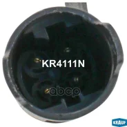 ������-���� BMW [178Kraufkr4111N] KR4111N ����