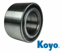 ��������� �������� ������� Mazda Familia 89-04 / Premacy 99-01 [178Koyodac4074W12CS47] DAC4074W12CS47 ����