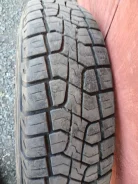 Pirelli Scorpion A/T. ����� at, 2023 ���, �/�, ����� 5 % ����