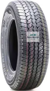 Yokohama Geolandar A/T G31. ������, 2024 ���, �����. ��� ����� �� ���������� ����