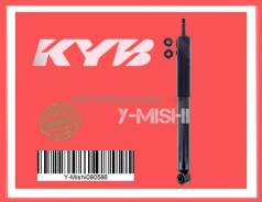 ����������� ������ Toyota LC 200/ Lexus LX570 4853069435 4853060120 4853069445 4853060140 4853060150 ����