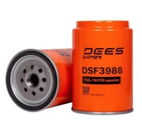 ������ ��������� DEES filters DSF3988 DSF3988 ����