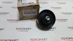 ����� ���������� ����� 88440-35120 8844035120 ����