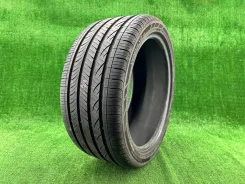 Hankook Ventus V2 AS. ������, 2020 ���, �/�, ����� 5 % ����