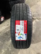 Firemax. ������, ����� ����